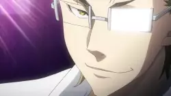 Frame #295068