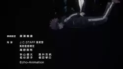 Frame #295430