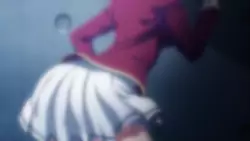 Frame #212480