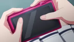Frame #212830