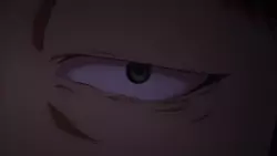Frame #213248