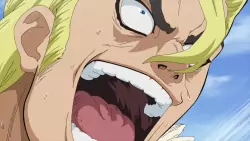 Frame #258239