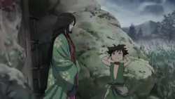 Frame #219963