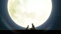 Frame #296932