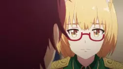 Frame #182677