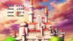 Frame #182910