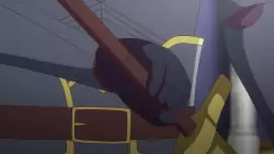 Frame #183099