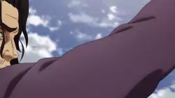 Frame #252385