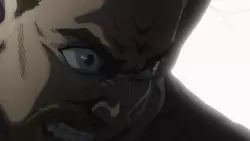 Frame #251135