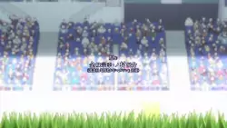 Frame #275794
