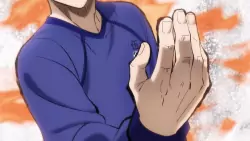 Frame #277554