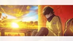 Frame #275630