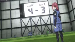 Frame #276426