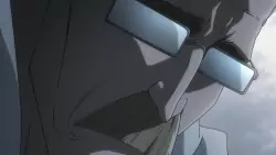 Frame #290967