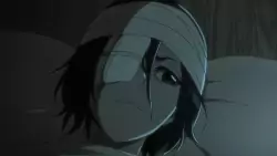 Frame #291538