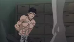 Frame #263109