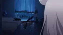 Frame #263826