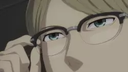 Frame #195808