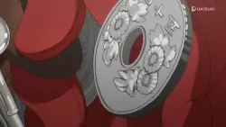 Frame #254227