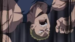 Frame #255755