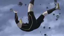 Frame #255149