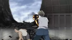 Frame #255365