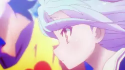 Frame #246636