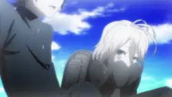 Frame #247575