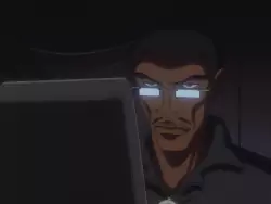 Frame #131466