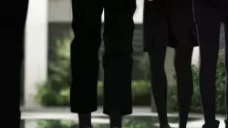Frame #33497