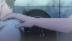 Frame #34472