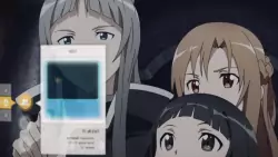 Frame #78221