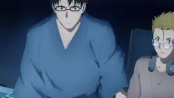 Frame #241404