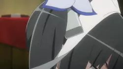 Frame #284856