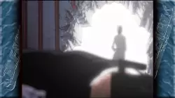 Frame #25456