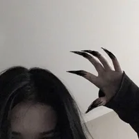 Pai Peng