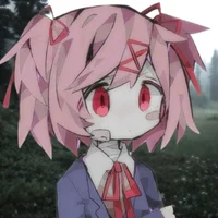 Natsuki Tsuki